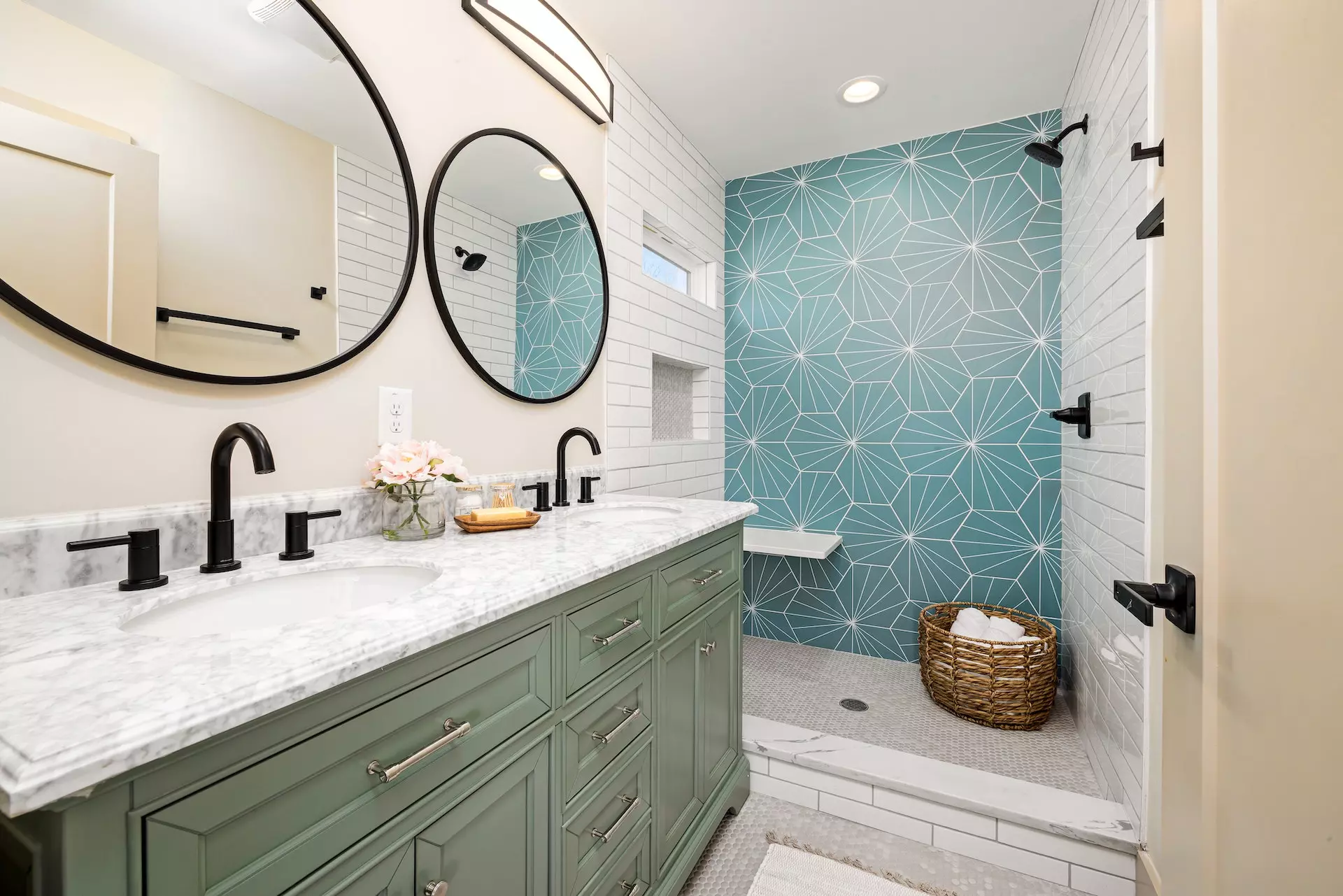 Top 5 Things You Should Know Before Remodeling Your Bathroom?