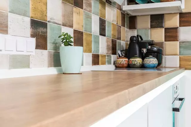 Porcelain Tile vs Ceramic Tile: Which is Best for Your Home?